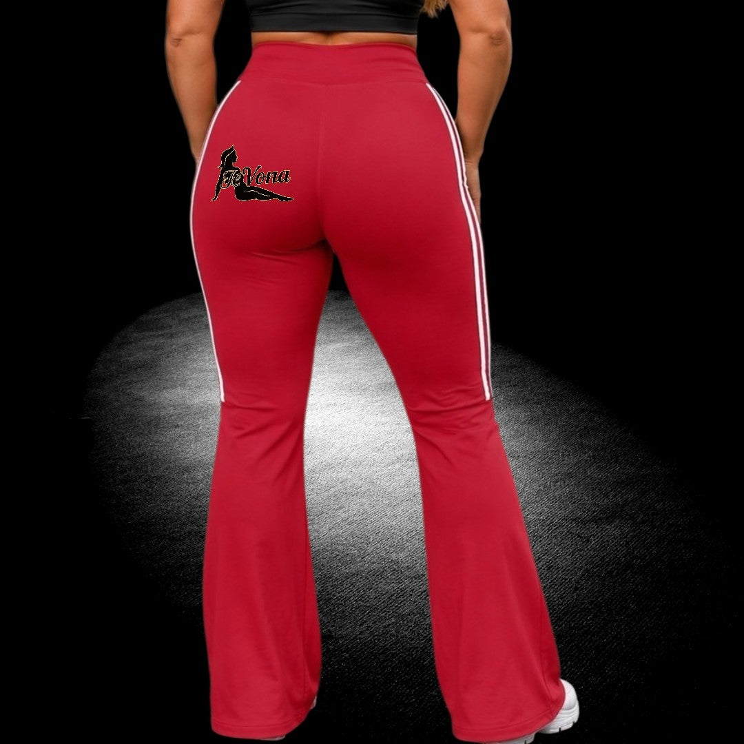 Trainingsbroek Fevona