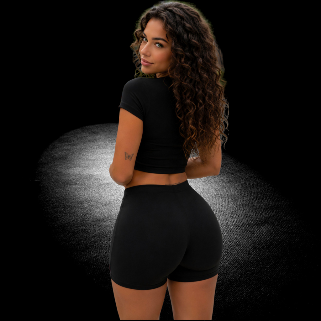 Sport Set Fevona