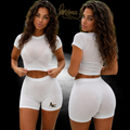 Sport Set Fevona