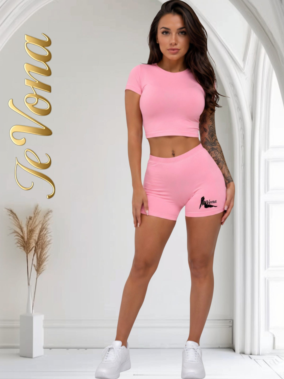 Sport Set Fevona